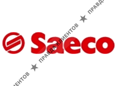 Сервисный центр Saeco seaco-support.ru